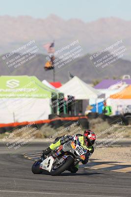 media/Jan-17-2026-CVMA (Sat) [[ab348a895b]]/Race 8-Formula 40 Open/